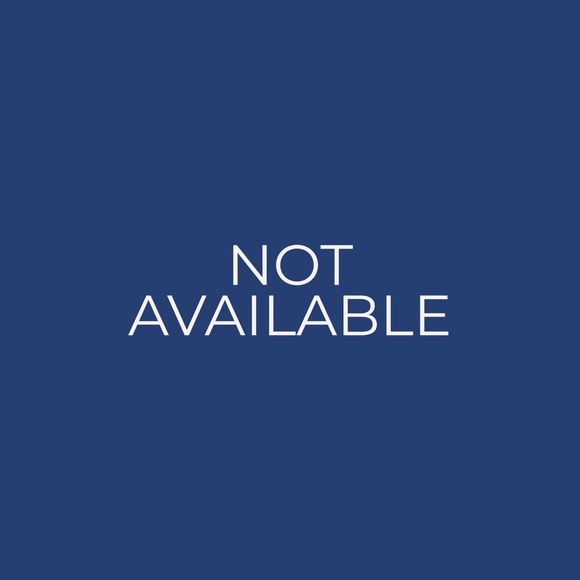 Nothing - Picture 1 of 1